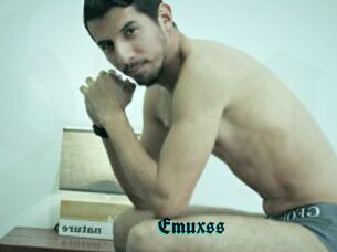Emuxss