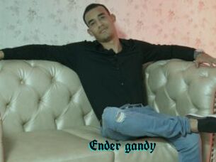 Ender_gandy