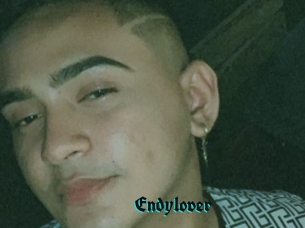 Endylover