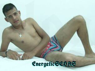 EnergeticSEBAS