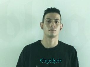 Engelhotx