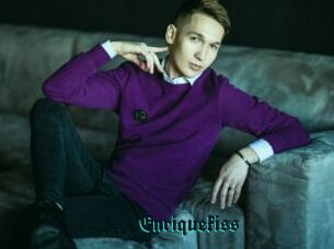 Enriquekiss