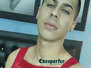 Ensoparker