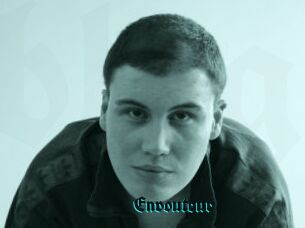 Envouteur