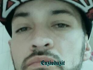 Enzieduzit