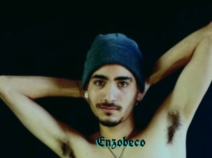 Enzobeco