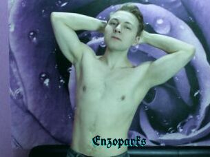 Enzoparks