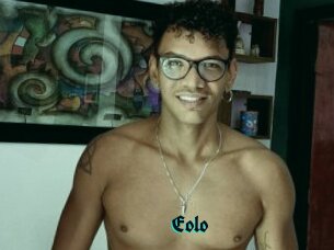 Eolo