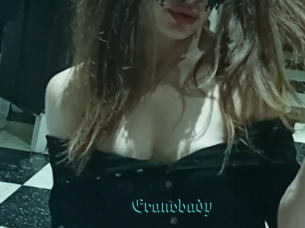 Eranobady