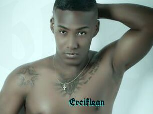 Erciklean