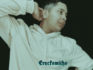 Erecksmiths