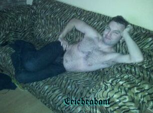 Ericbrabant