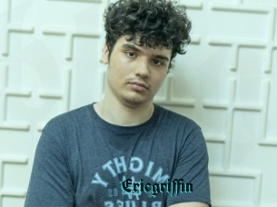 Ericgriffin