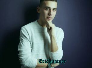 Erichunterr