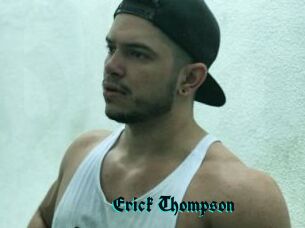 Erick_Thompson