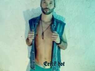Erick_hot