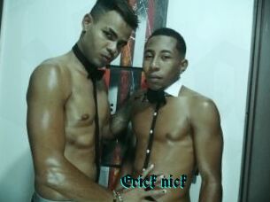 Erick_nick