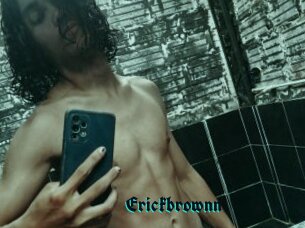 Erickbrownn