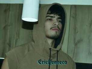 Erickfonseca