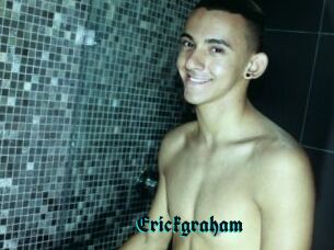 Erickgraham
