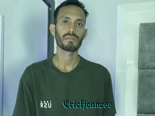 Erickjonness