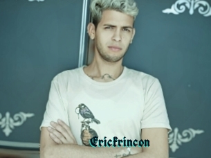 Erickrincon