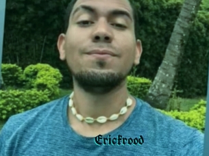 Erickrood