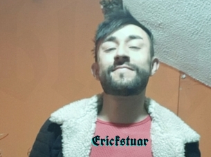 Erickstuar