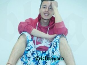 Erickvergara