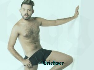 Erickwcc