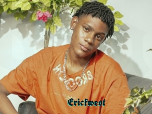 Erickwest