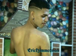 Erickzimmerman