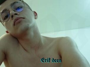 Erik_deen