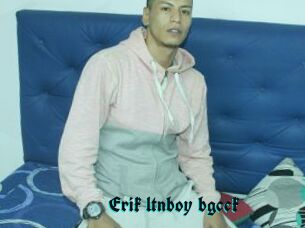 Erik_ltnboy_bgcck