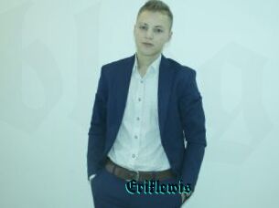 Eriklewis