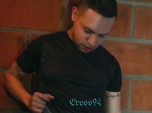 Eross94