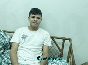 Erossgreick