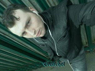 Erotichot