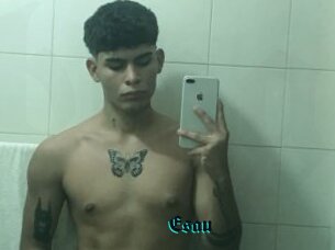 Esau