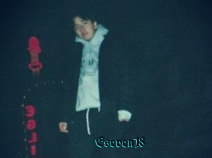 Eseven18