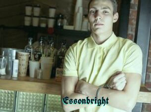 Essonbright