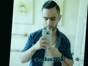 Esteban19347