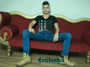 Estebanhell