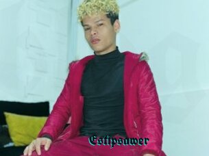 Estipsawer