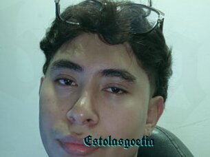 Estolasgoetia