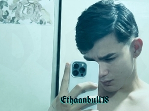 Ethaanbull18
