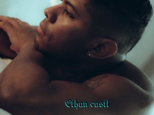 Ethan_castl