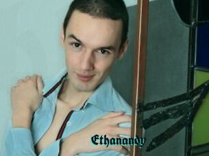 Ethanandy