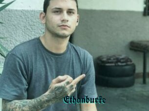 Ethanburke
