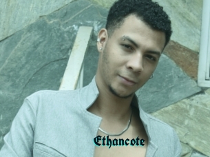 Ethancote